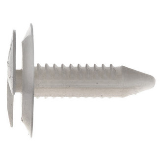 Dorman® - Autograde™ Interior Panel Retainers