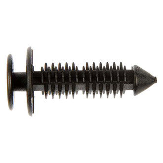 Dorman® - Autograde™ Interior Panel Retainers