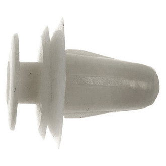 Dorman® - Autograde™ Interior Panel Retainers