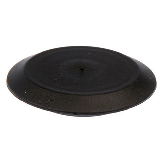 Dorman® - Autograde™ Plug Button