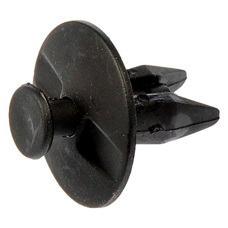 Dorman® - Engine Coolant Reservoir Clip