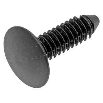 Dorman® - Cowl Panel Retainers