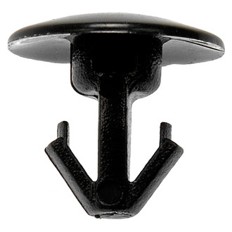 Dorman® - Weatherstrip Fasteners