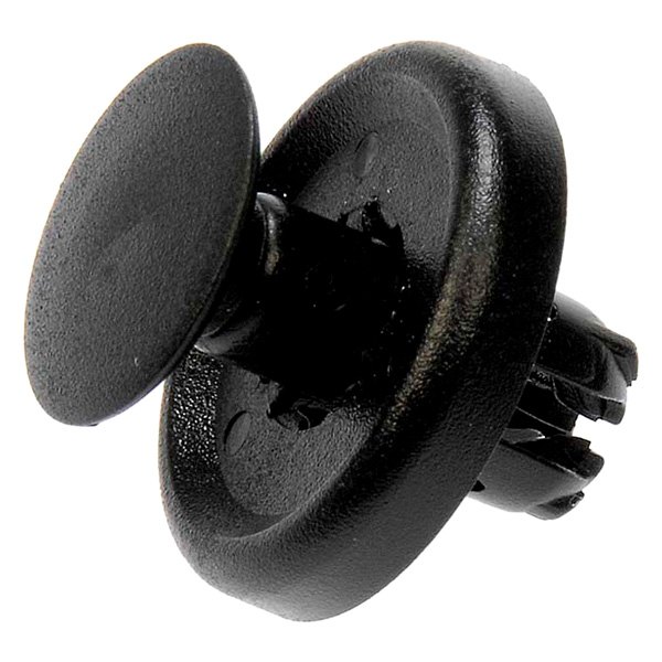 Dorman® 700672 Autograde™ Front Bumper Cover Retainers