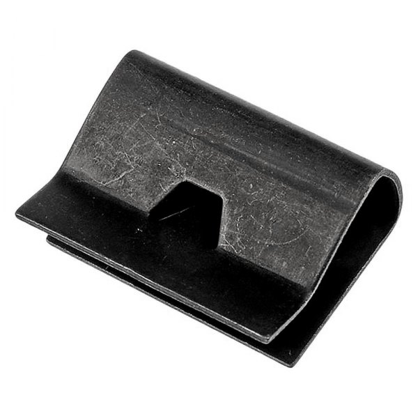 Dorman® - Cabin Air Filter Retainers