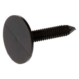 Dorman® - Autograde™ Interior Panel Retainers