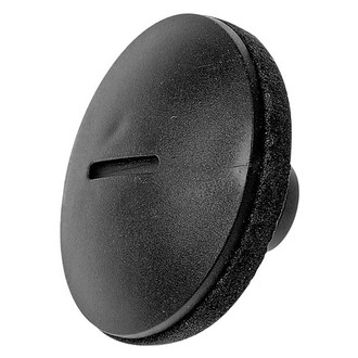 Dorman® - AutoGrade™ Cowl Panel Retainers