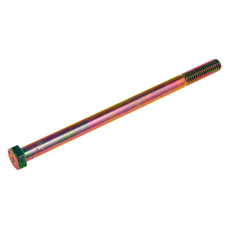 Dorman® - Alternator Bolt