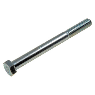 Dorman® - Alternator Bolt