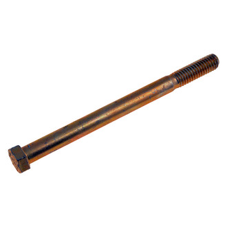 Dorman® - Alternator Bolt