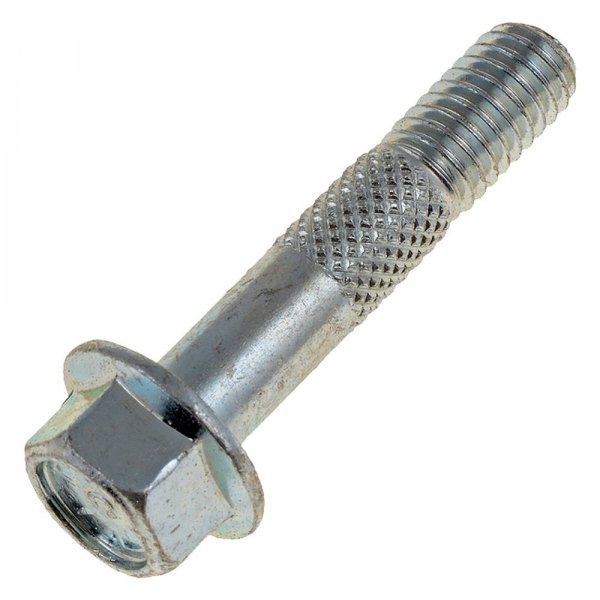 Dorman® - Starter Bolt