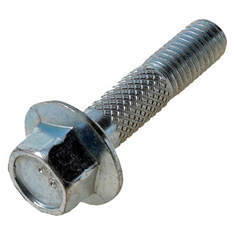 Dorman® - Starter Bolt