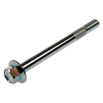Dorman® - Starter Bolt