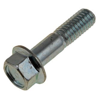 Dorman® - Starter Bolt
