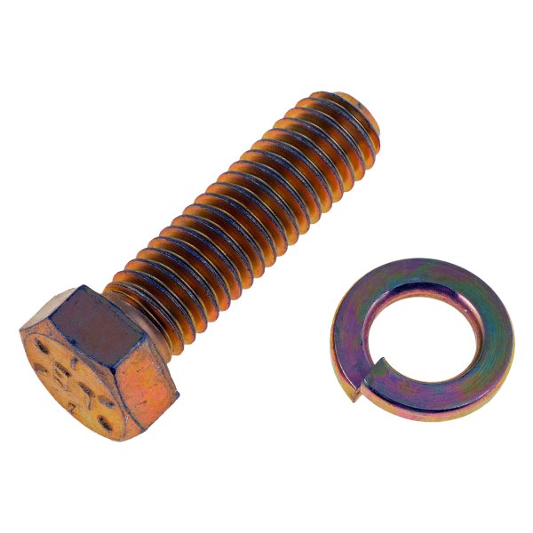 Dorman® - Starter Bolt