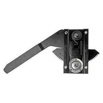 Dorman® - HD Solutions Manual Window Regulator