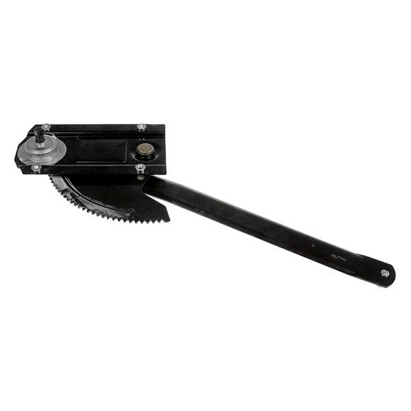 Dorman HD Solutions® 7405505 Manual Window Regulator