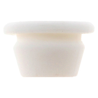Dorman® - Automatic Transmission Shift Linkage Bushing