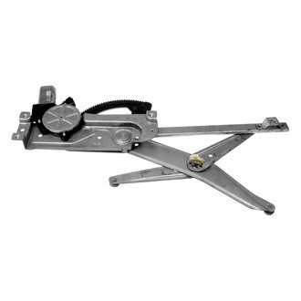 Dorman® - Power Window Regulators