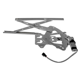Dorman® - Power Window Regulators
