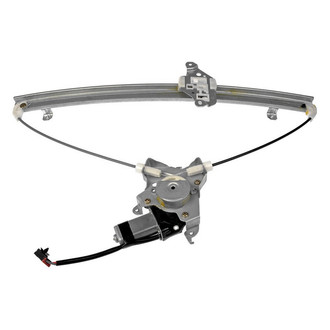 Dorman® - Power Window Regulators