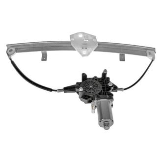 Dorman® - Power Window Regulators