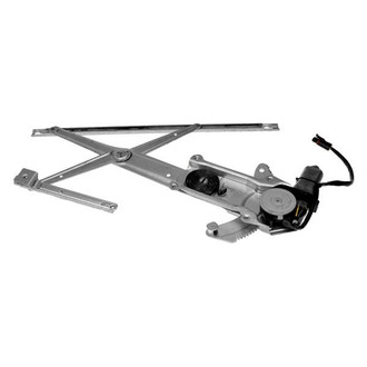 Dorman® - Power Window Regulators