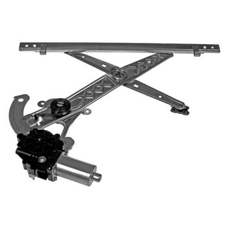 Dorman® - Power Window Regulators