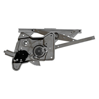 Dorman® - OE Solutions™ Power Window Regulator and Motor Assembly