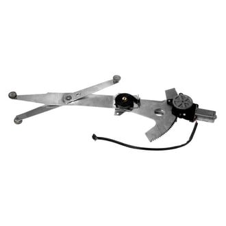 Dorman® - Power Window Regulators