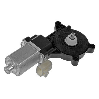Dorman® - Power Vent Window Motor