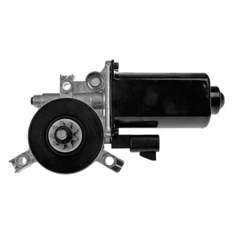 Dorman® - Power Vent Window Motor