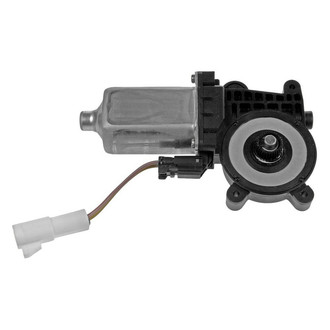 Dorman® - Power Vent Window Motor