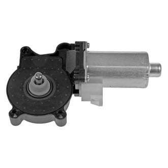 Dorman® - Power Vent Window Motor