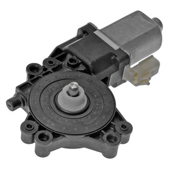 Dorman® - Power Vent Window Motor