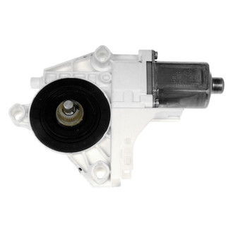 Dorman® - OE Solutions™ Window Motor