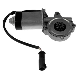 Dorman® - OE Solutions™ Window Motor