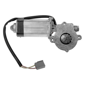 Dorman® - OE Solutions™ Window Motor