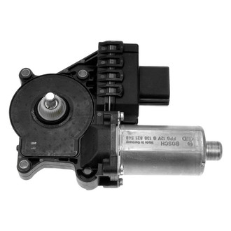 Dorman® - OE Solutions™ Window Motor
