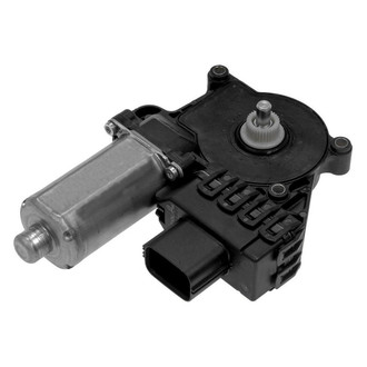Dorman® - Power Vent Window Motor