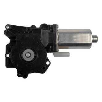 Dorman® - Power Vent Window Motor