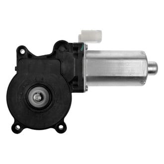 Dorman® - Power Vent Window Motor