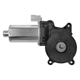 Dorman® - Power Vent Window Motor