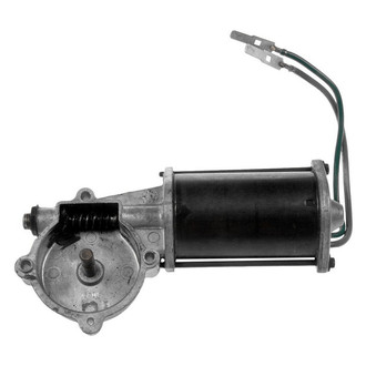 Dorman® - OE Solutions™ Window Motor