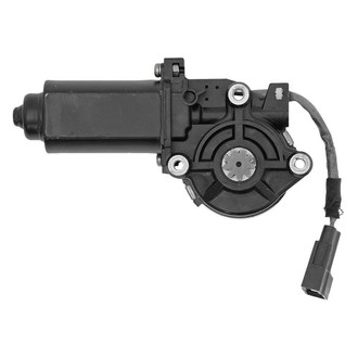 Dorman® - OE Solutions™ Window Motor