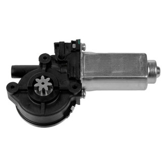 Dorman® - OE Solutions™ Window Motor