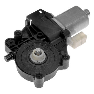 Dorman® - OE Solutions™ Window Motor