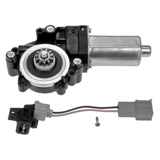 Dorman® - Power Vent Window Motor