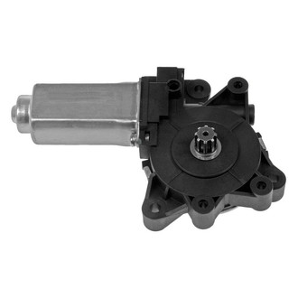 Dorman® - Power Vent Window Motor