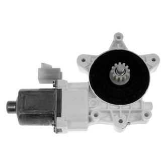 Dorman® - Power Vent Window Motor